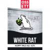 OSSETT-WHITE RAT 4.0%